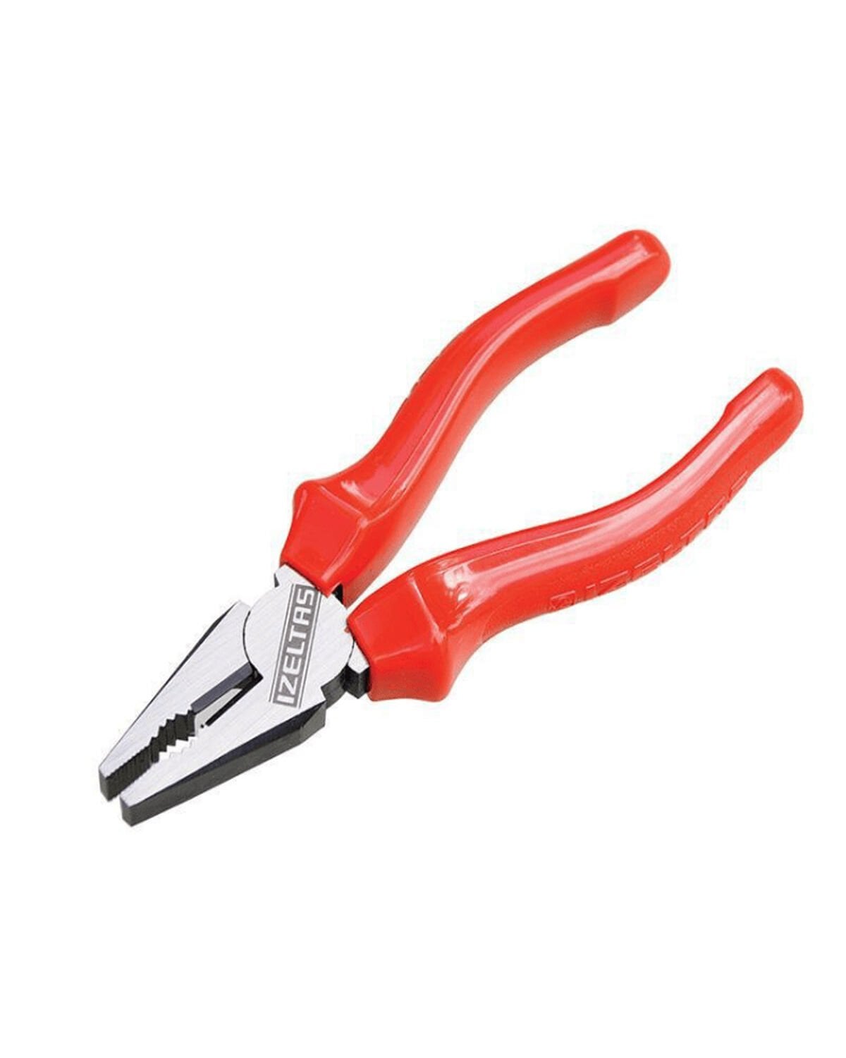 İZELTAŞ 160MM OPAK İZOLE PENSE