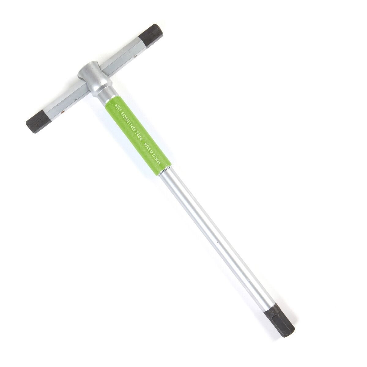 T TORX ALLEN ANAHTAR T7