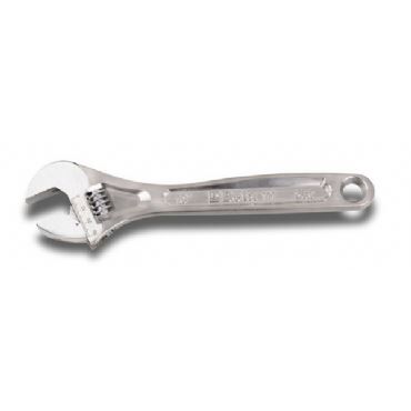 Ölçekli Kurbağacık 111 300mm