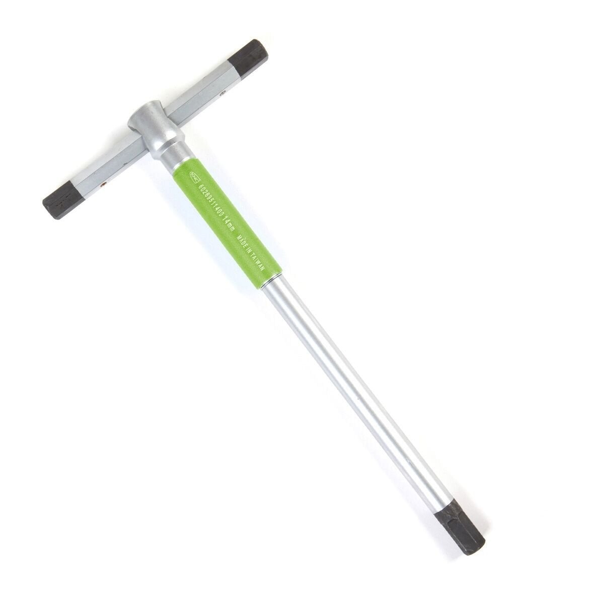 KNC T TORX ALLEN ANAHTAR T30