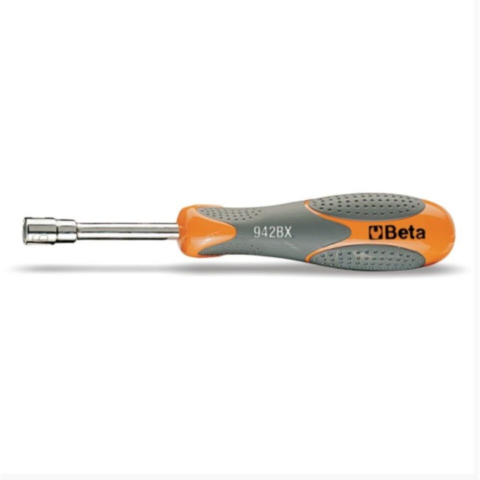 Lokma Tornavida 942BX 7