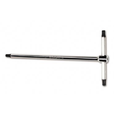 T Torx Allen Anahtar 951TX 45