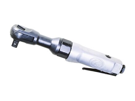 Cırcır KR183