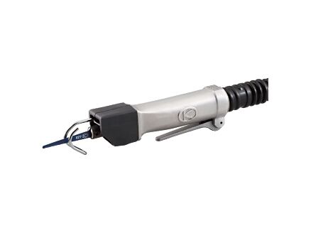 Dekupaj Testere KS22