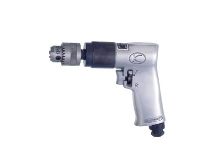 Matkap DR901R