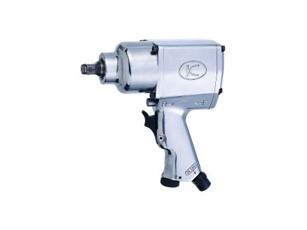 Somun Sökme KW19HP