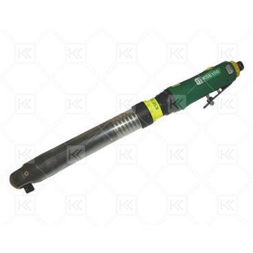 Tork Anahtarı KSE100A