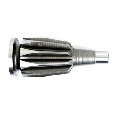 Yedek Pinyon 125