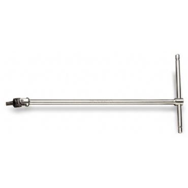 Mafsallı Torx Allen 953TX 50