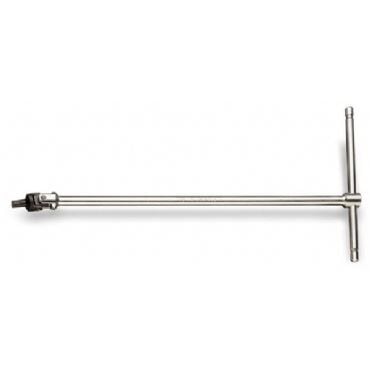 Mafsallı Torx Allen 953TX 55