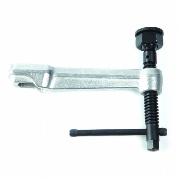 Ağır tip Demirci İşkencesi Komple Yedek Çene Takımı (Model No : KOMPLE YEDEK ÇENE)