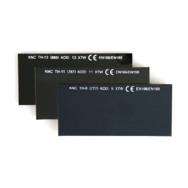 KNC DAR MASKE CAMI 888 (13)110x50x3mm