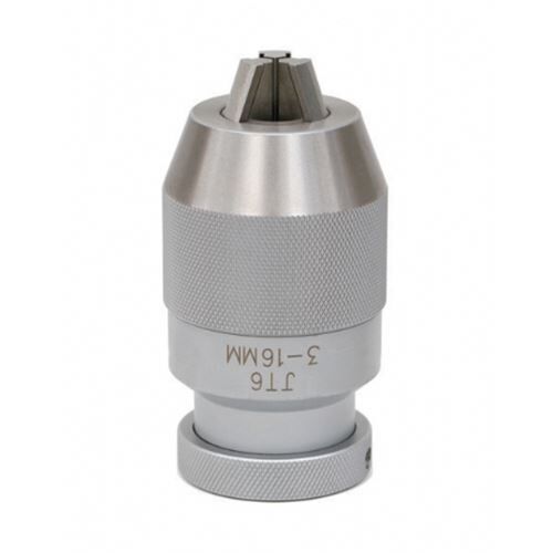 Süper Hassas Mandren (0.04) 0.3-13mm B16