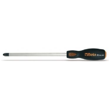 Darbeli Tornavida 1242 PH4