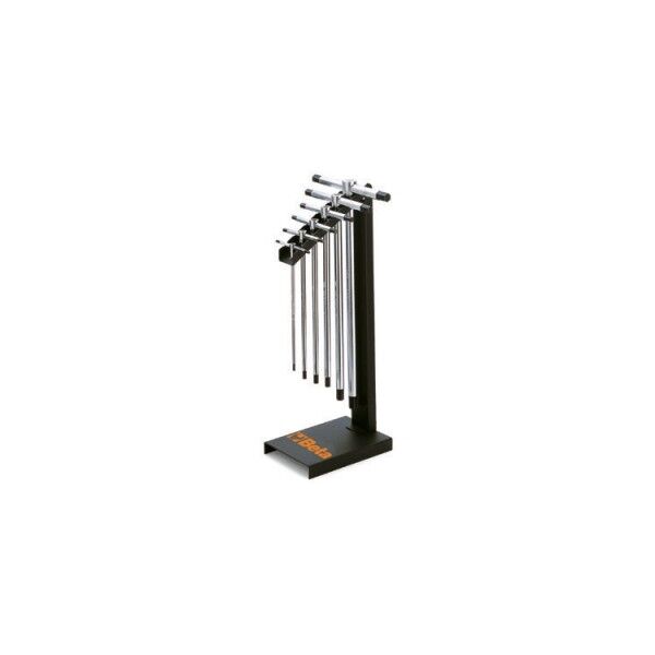 Boş Stand 951/SPV