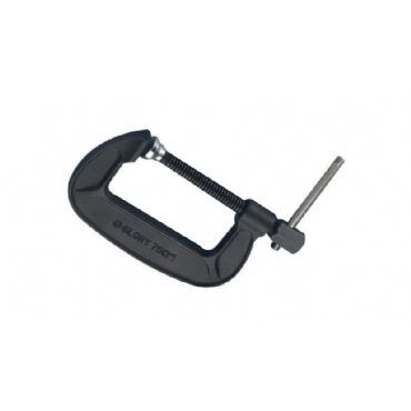 Kazancı Mengene 150mm (6'')