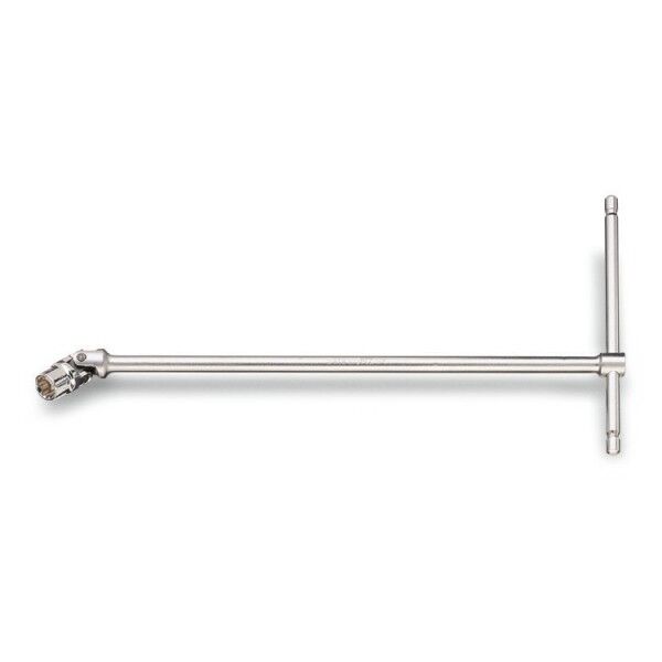 Mafsallı Dişi Torx Lokma 952FTX 20
