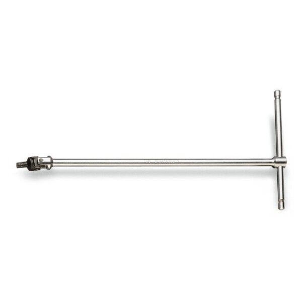Mafsallı Torx Allen 953TX 25