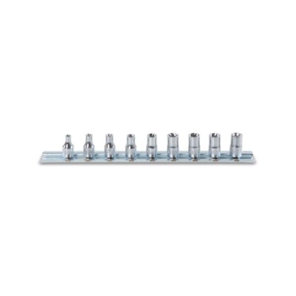 Dişi Torx Lokma Takımı 900FTXSB9