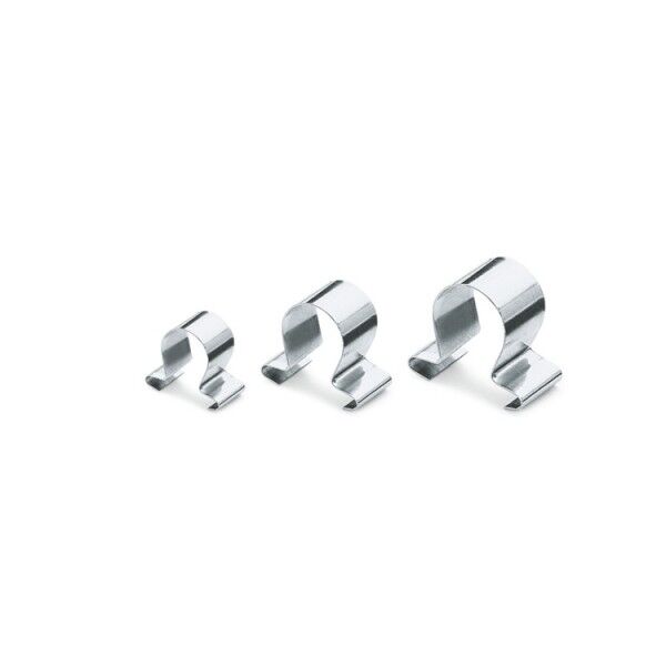 Lokma Klipsi 3/8'' MB1