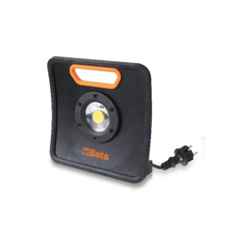 Led Projektör 1837 PLUS