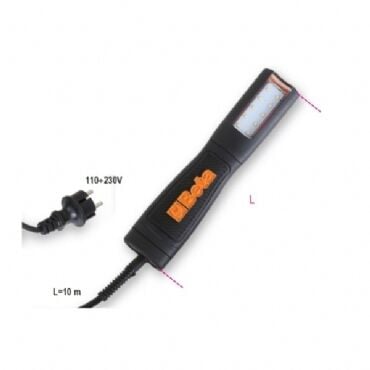 Led Lamba 1842LED/BM