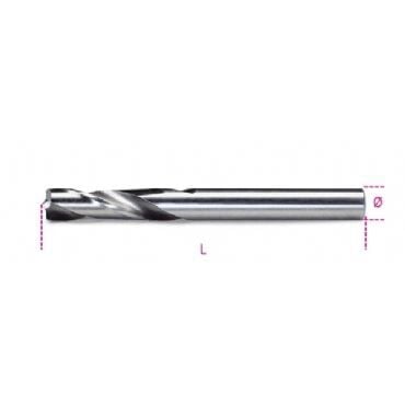 HSS Freze Ucu 423 10