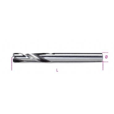 HSS Freze Ucu 423 10