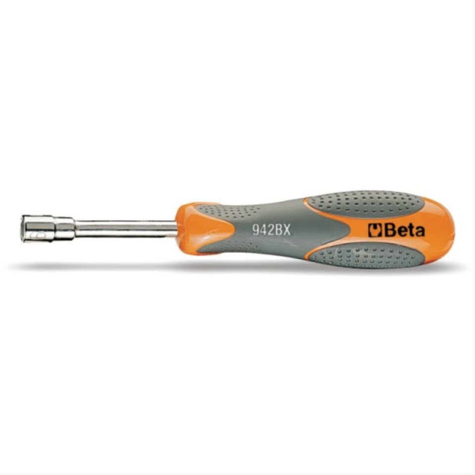 Lokma Tornavida 942BX 10