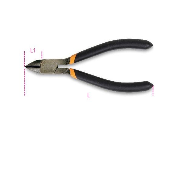 Yankeski 1081