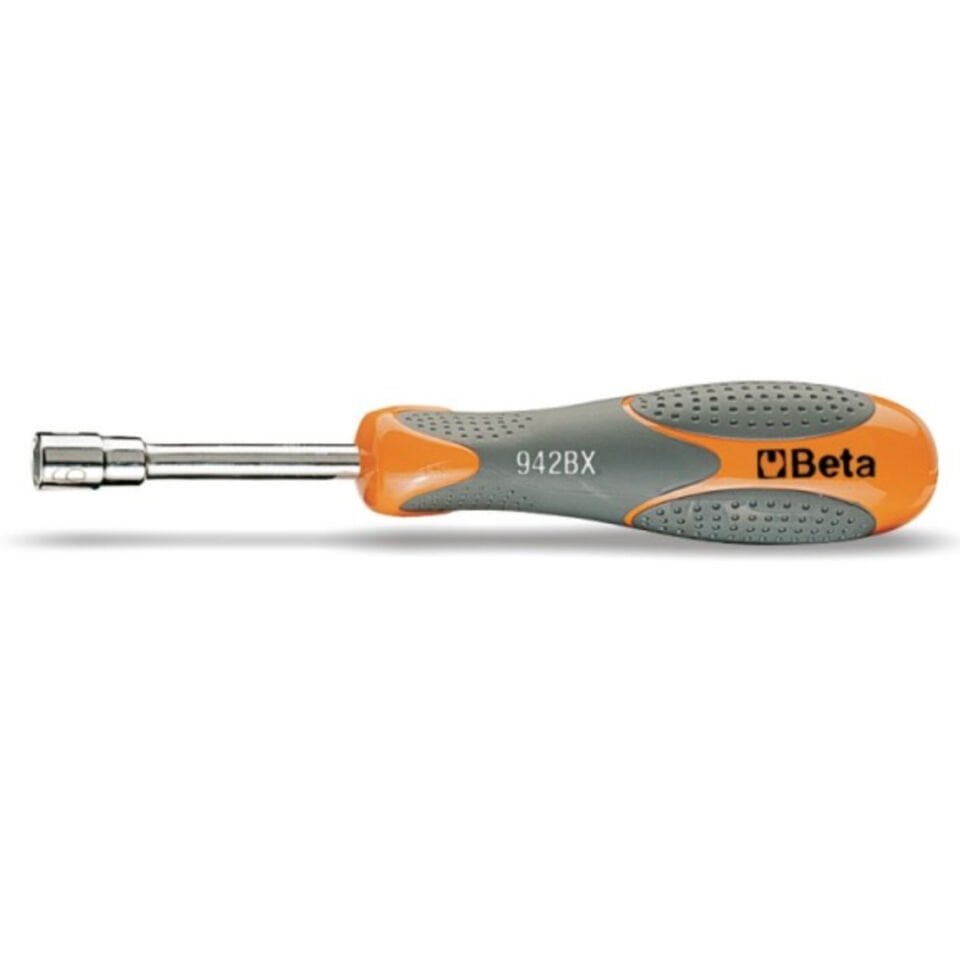 Lokma Tornavida 942BX 13