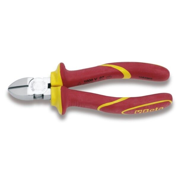 İzoleli Yankeski 1082MQ 160