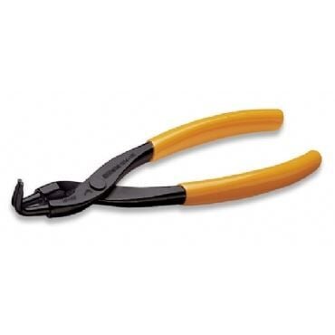 Segman Pensi Eğri 1034 170