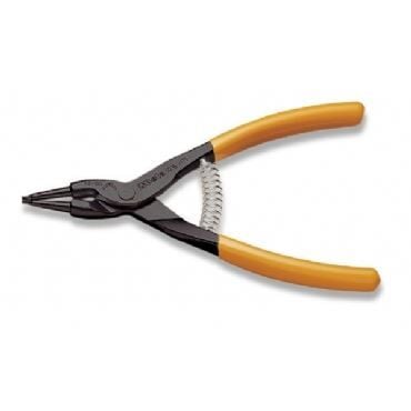 Segman Pensi Düz 1036 225