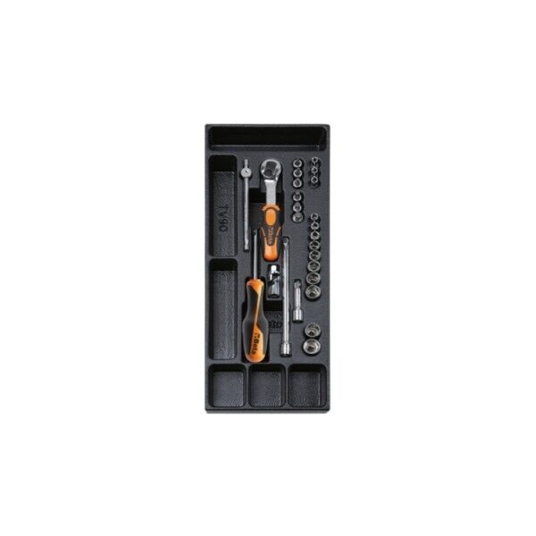 Lokma Takımı T91