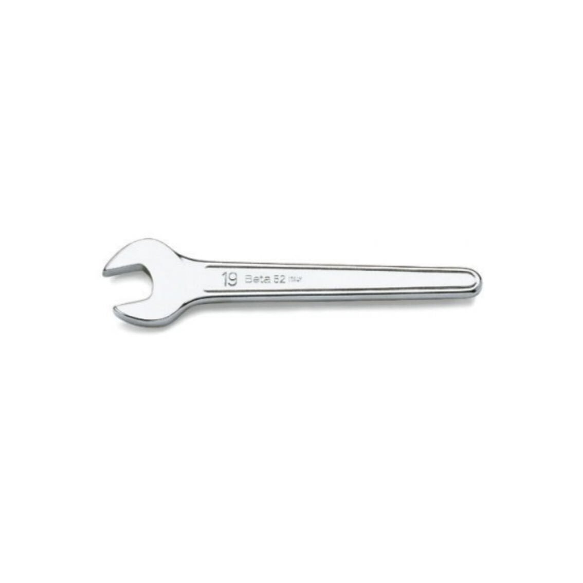 Tek Ağızlı Anahtar 52 22