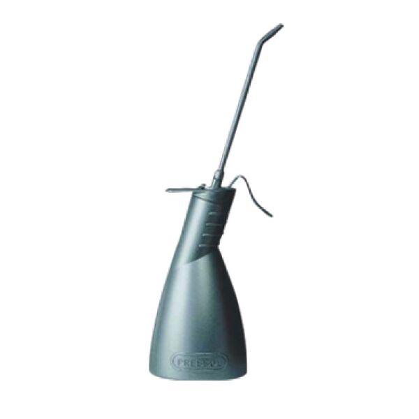 Endüstriyel Yağdanlık Metal Gövde 500ml