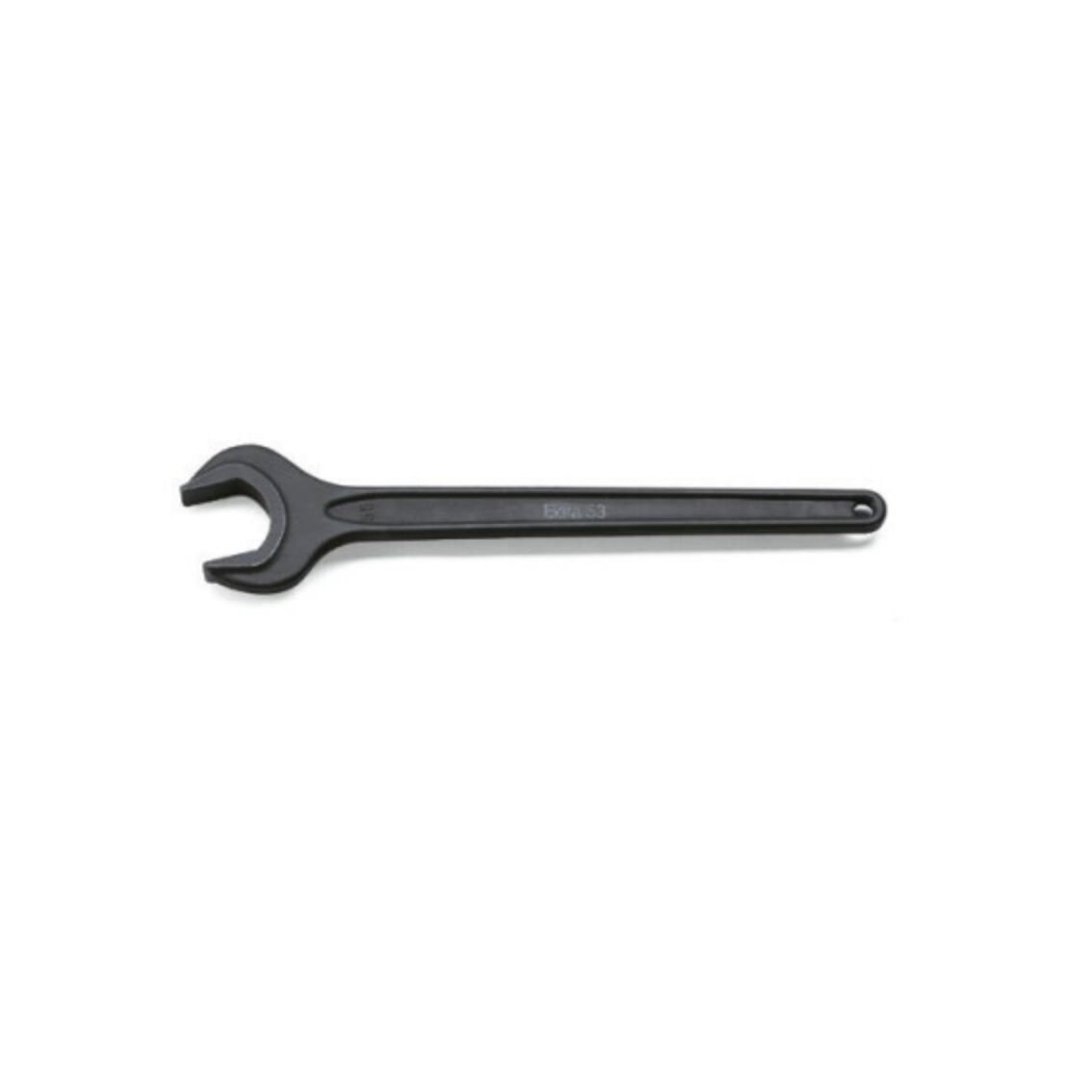 Tek Ağızlı Anahtar 53 36