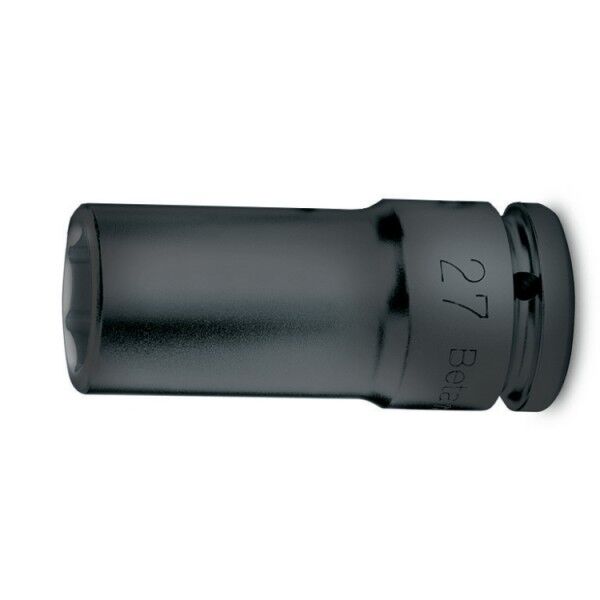 Uzun Tip Havalı Lokma 720L 11