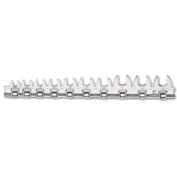Tork Anahtar Ucu Takımı 910CF/SB10