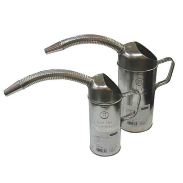 Litre Kabı 1Lt