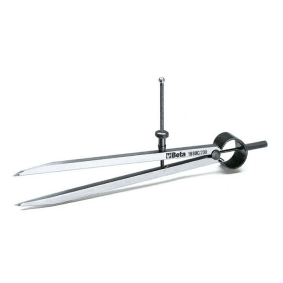 Pergel 1680C 150