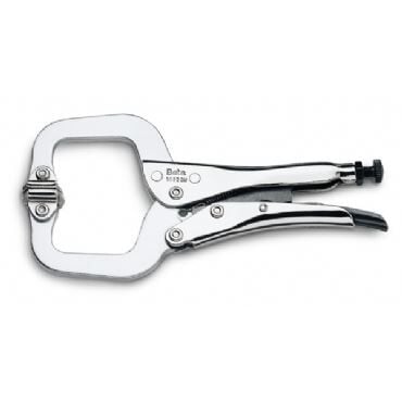 Kaportacı Ayarlı Pense 1062GM 460