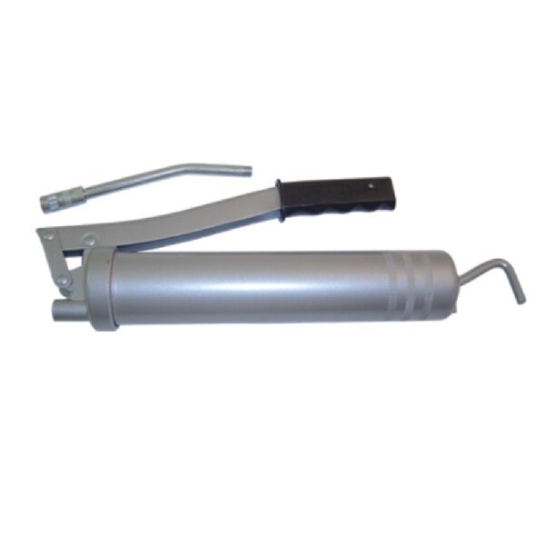 Gres Pompası 500ml