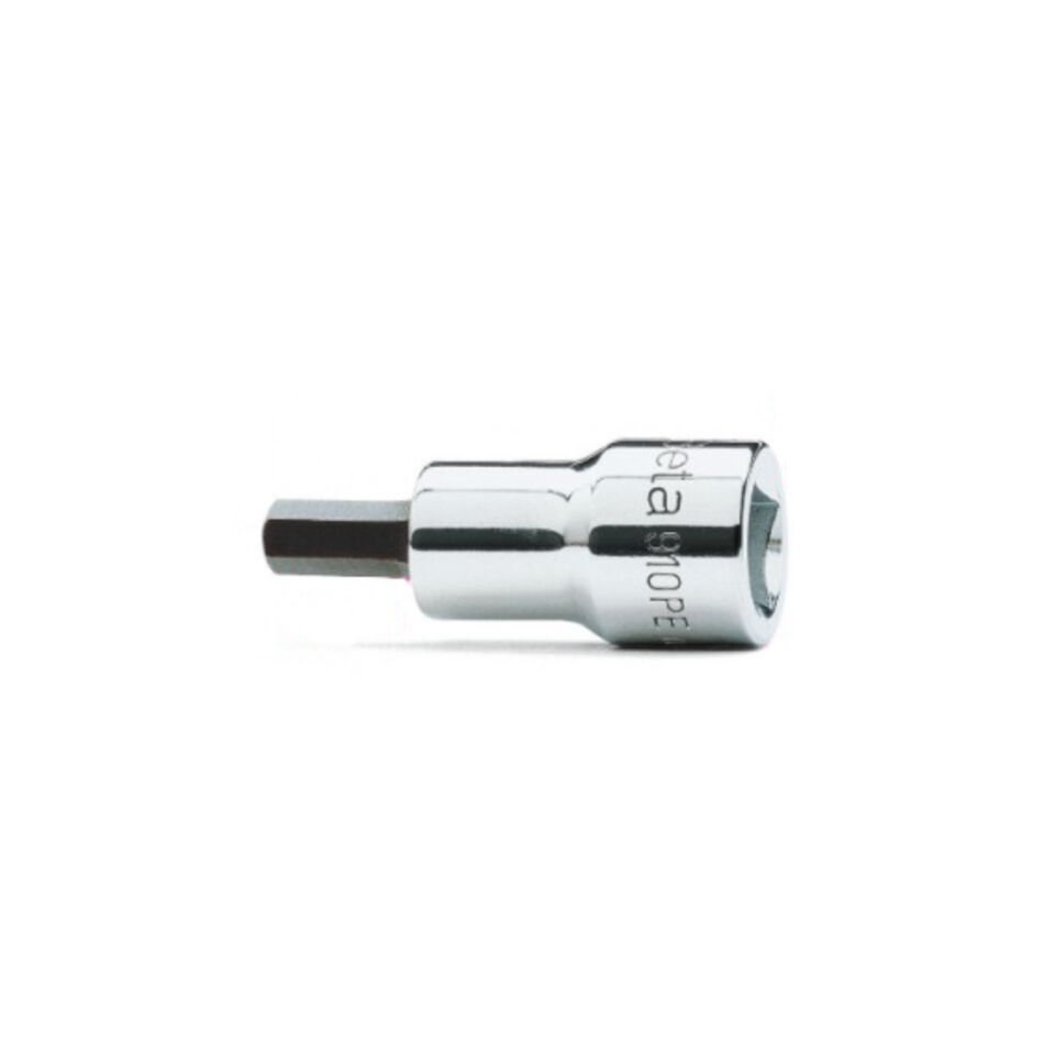 Allen Lokma 910PE 10