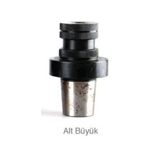 TWG-VIA Alt büyük 219-325 Ø