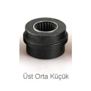 TWG-VIA Üst orta küçük 60-76 Ø