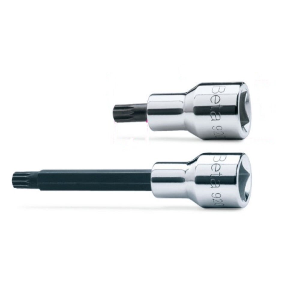 Lokmalı Yıldız Allen Uzun 920XZN 12L