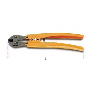 Mini Tel Kesme 1102