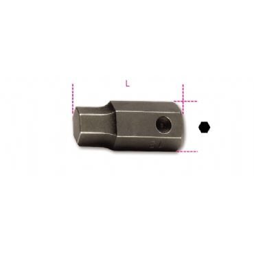 Havalı Bits Uç Allen 727/ES16 10
